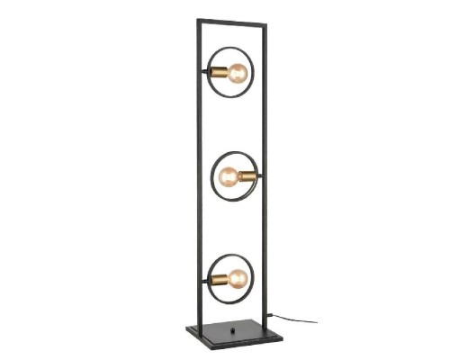 Торшер Speed VL6292F03 Vele Luce Торшер Speed VL6292F03 Vele Luce