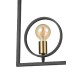 Подвесной светильник Speed VL6292P02 Vele Luce