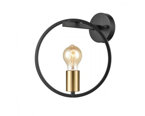 Бра Liberty VL6302W01 Vele Luce Бра Liberty VL6302W01 Vele Luce