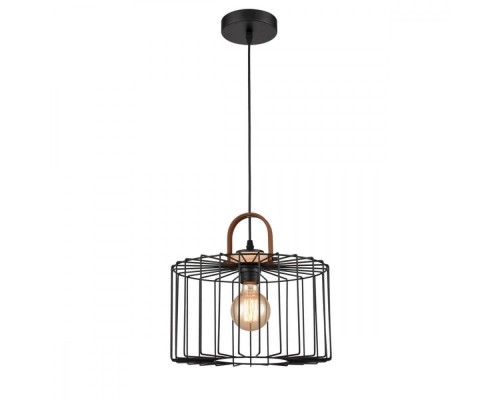Подвесной светильник Ritmo VL6312P11 Vele Luce Подвесной светильник Ritmo VL6312P11 Vele Luce