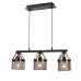 Подвесной светильник Drago VL6332P03 Vele Luce
