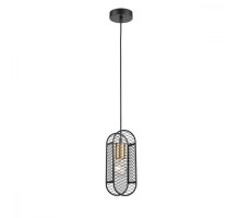 Подвесной светильник City VL6342P01 Vele Luce