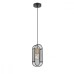 Подвесной светильник City VL6342P01 Vele Luce