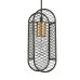 Подвесной светильник City VL6342P01 Vele Luce