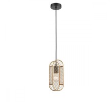 Подвесной светильник City VL6344P01 Vele Luce