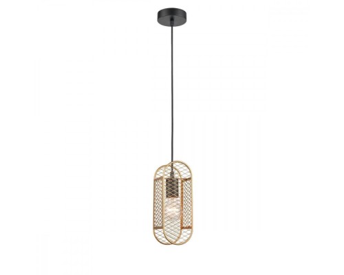 Подвесной светильник City VL6344P01 Vele Luce Подвесной светильник City VL6344P01 Vele Luce