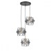 Подвесной светильник Spark VL6352P03 Vele Luce