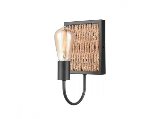 Бра Tower VL6362W01 Vele Luce Бра Tower VL6362W01 Vele Luce