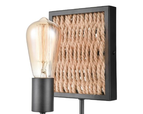Бра Tower VL6362W01 Vele Luce Бра Tower VL6362W01 Vele Luce