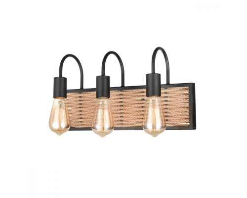 Бра Tower VL6362W03 Vele Luce Бра Tower VL6362W03 Vele Luce