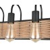 Бра Tower VL6362W03 Vele Luce