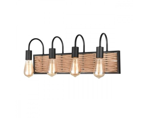 Бра Tower VL6362W04 Vele Luce Бра Tower VL6362W04 Vele Luce