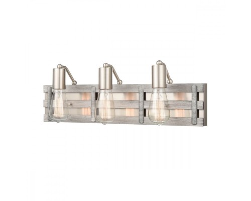 Бра Shield VL6385W03 Vele Luce Бра Shield VL6385W03 Vele Luce
