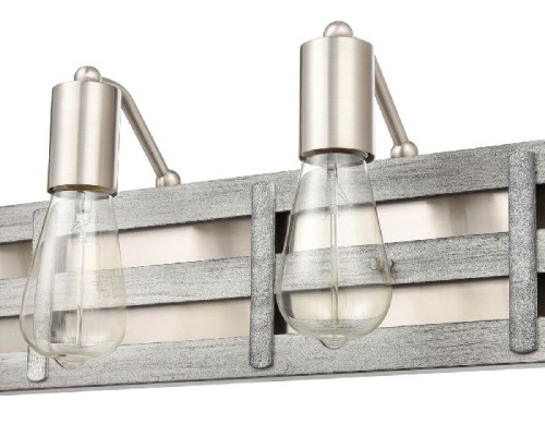 Бра Shield VL6385W03 Vele Luce Бра Shield VL6385W03 Vele Luce
