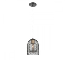 Подвесной светильник Diodor VL6402P01 Vele Luce