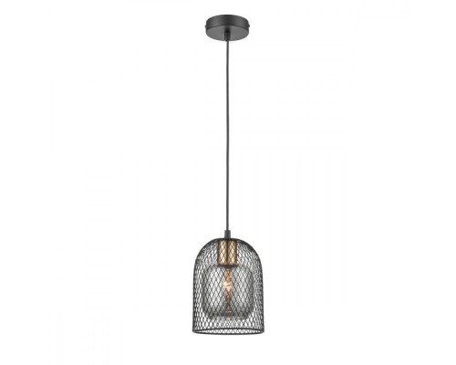 Подвесной светильник Diodor VL6402P01 Vele Luce Подвесной светильник Diodor VL6402P01 Vele Luce