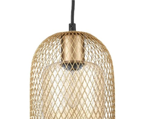 Подвесной светильник Diodor VL6404P01 Vele Luce Подвесной светильник Diodor VL6404P01 Vele Luce
