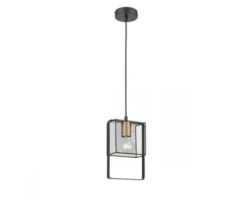 Подвесной светильник Nota VL6412P01 Vele Luce Подвесной светильник Nota VL6412P01 Vele Luce