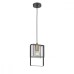 Подвесной светильник Nota VL6412P01 Vele Luce