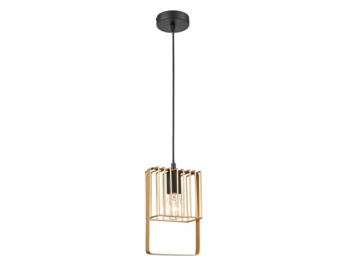Подвесной светильник Nota VL6414P01 Vele Luce Подвесной светильник Nota VL6414P01 Vele Luce