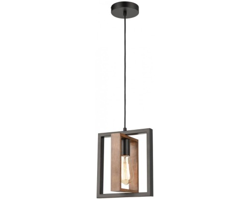 Подвесной светильник Thomas 10038 VL6432P11 Vele Luce Подвесной светильник Thomas 10038 VL6432P11 Vele Luce