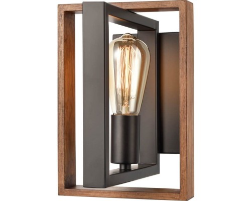 Бра Thomas 10038 VL6432W01 Vele Luce Бра Thomas 10038 VL6432W01 Vele Luce