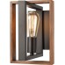 Бра Thomas 10038 VL6432W01 Vele Luce