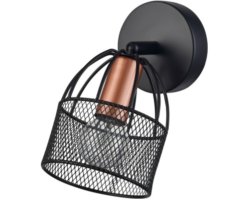 Спот Modello VL6452W01 Vele Luce Спот Modello VL6452W01 Vele Luce