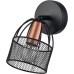 Спот Modello VL6452W01 Vele Luce