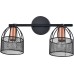 Спот Modello VL6452W02 Vele Luce