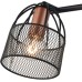 Спот Modello VL6452W02 Vele Luce