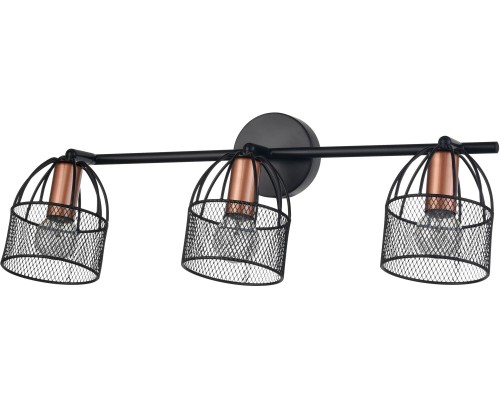 Спот Modello VL6452W03 Vele Luce Спот Modello VL6452W03 Vele Luce