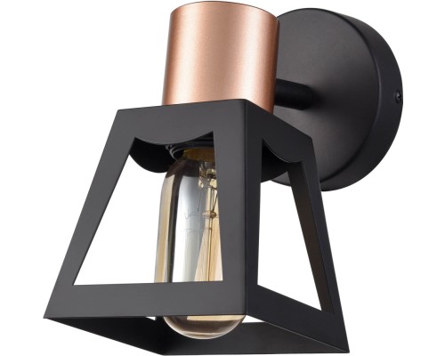Спот Carisma VL6462W01 Vele Luce Спот Carisma VL6462W01 Vele Luce