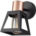 Спот Carisma VL6462W01 Vele Luce