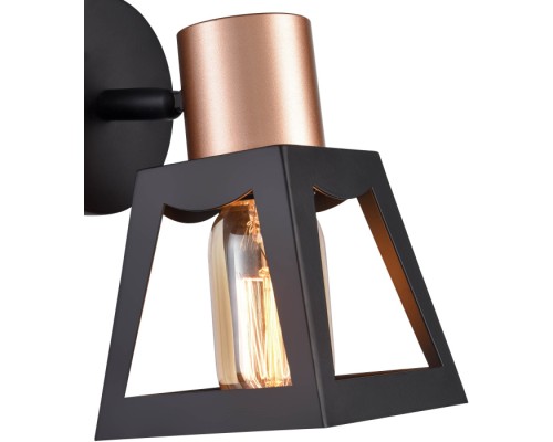 Спот Carisma VL6462W01 Vele Luce Спот Carisma VL6462W01 Vele Luce