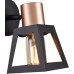 Спот Carisma VL6462W01 Vele Luce