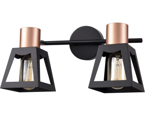 Спот Carisma VL6462W02 Vele Luce Спот Carisma VL6462W02 Vele Luce