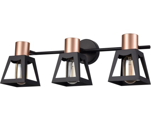 Спот Carisma VL6462W03 Vele Luce Спот Carisma VL6462W03 Vele Luce