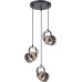 Подвесной светильник Extra VL6472P13 Vele Luce
