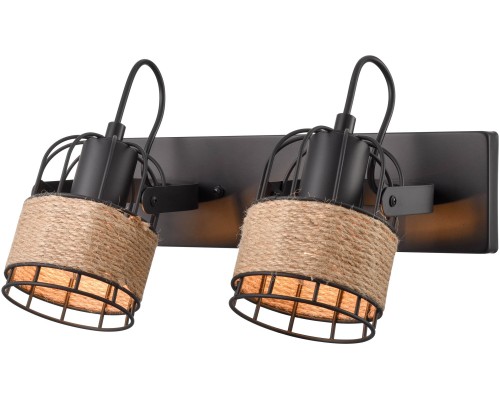 Спот Extra VL6472W02 Vele Luce Спот Extra VL6472W02 Vele Luce