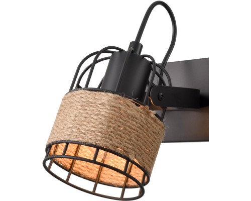 Спот Extra VL6472W02 Vele Luce Спот Extra VL6472W02 Vele Luce