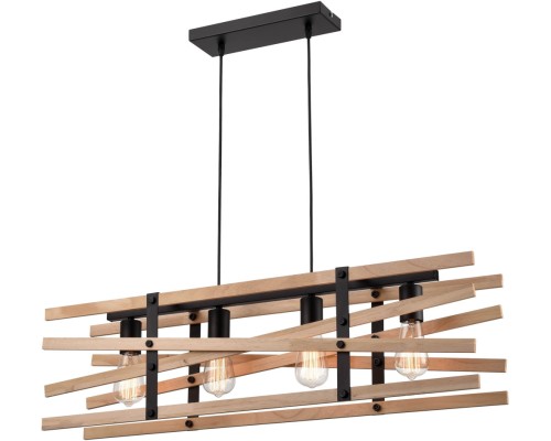 Подвесной светильник Tendenza VL6492P04 Vele Luce Подвесной светильник Tendenza VL6492P04 Vele Luce