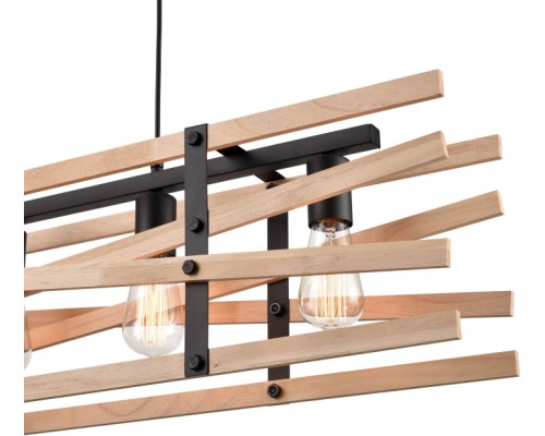 Подвесной светильник Tendenza VL6492P04 Vele Luce Подвесной светильник Tendenza VL6492P04 Vele Luce