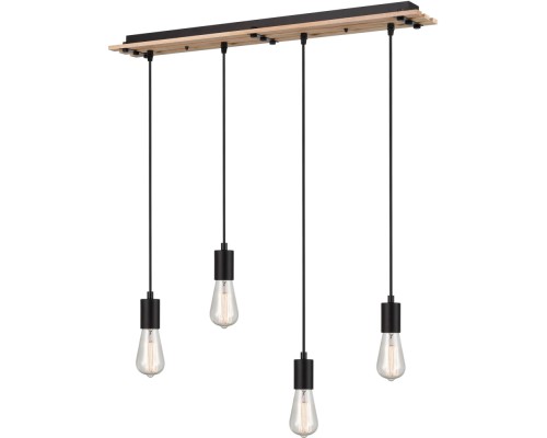 Подвесной светильник Tendenza VL6492P14 Vele Luce Подвесной светильник Tendenza VL6492P14 Vele Luce