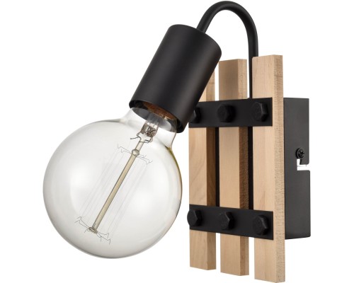 Бра Tendenza VL6492W01 Vele Luce Бра Tendenza VL6492W01 Vele Luce