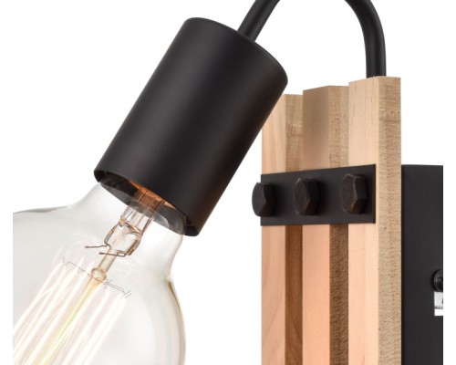 Бра Tendenza VL6492W01 Vele Luce Бра Tendenza VL6492W01 Vele Luce