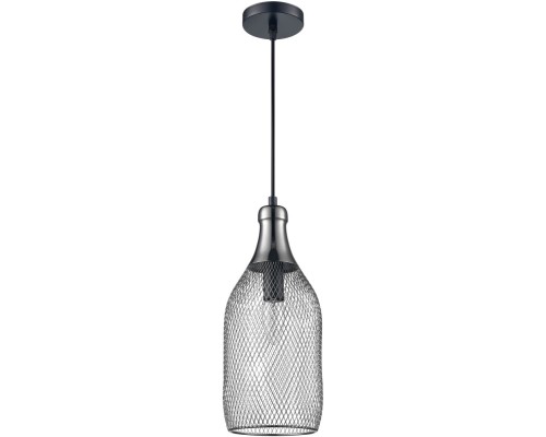 Подвесной светильник Maestro VL6512P11 Vele Luce Подвесной светильник Maestro VL6512P11 Vele Luce