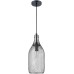 Подвесной светильник Maestro VL6512P11 Vele Luce