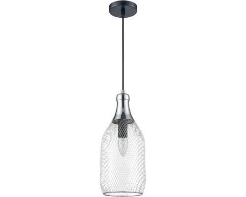 Подвесной светильник Maestro VL6512P21 Vele Luce Подвесной светильник Maestro VL6512P21 Vele Luce