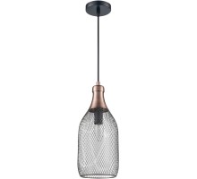 Подвесной светильник Maestro VL6512P31 Vele Luce